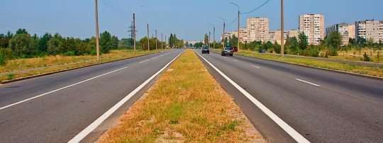 Экзамен ПДД билет 2 вопрос 1